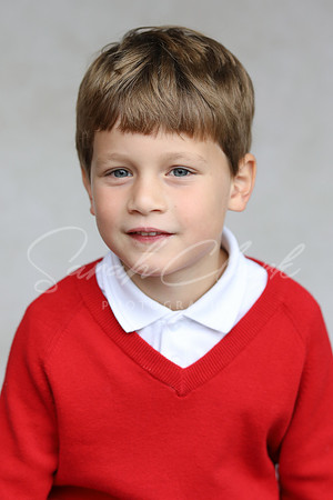 ShalfordAshPortraits23-158