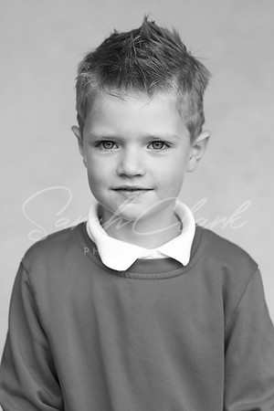 ShalfordAshPortraits23-159