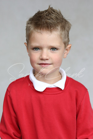 ShalfordAshPortraits23-160