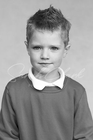 ShalfordAshPortraits23-161