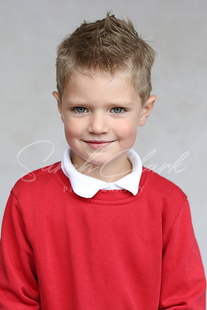 ShalfordAshPortraits23-164