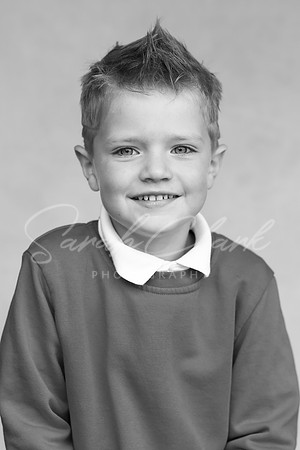 ShalfordAshPortraits23-165