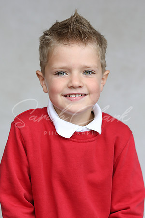 ShalfordAshPortraits23-166