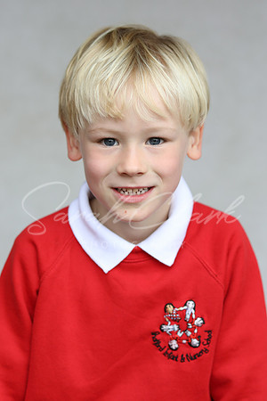 ShalfordAshPortraits23-168
