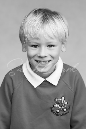 ShalfordAshPortraits23-169