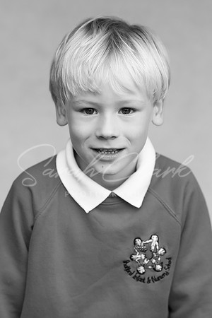 ShalfordAshPortraits23-171