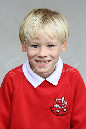 ShalfordAshPortraits23-170