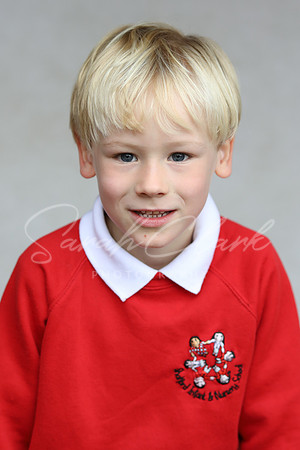 ShalfordAshPortraits23-172