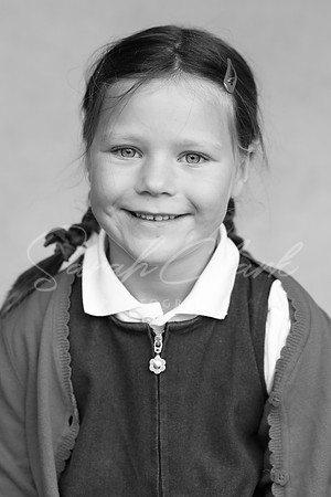 ShalfordAshPortraits23-173