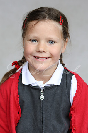 ShalfordAshPortraits23-174