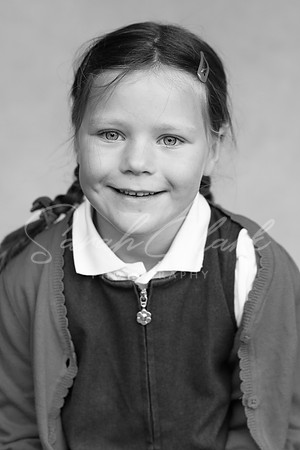 ShalfordAshPortraits23-177