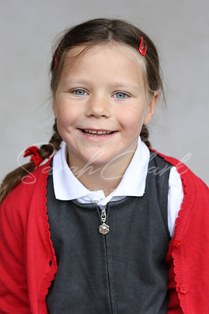 ShalfordAshPortraits23-176