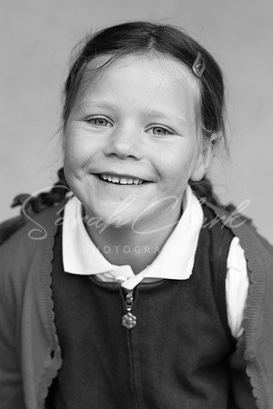 ShalfordAshPortraits23-179