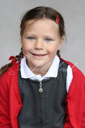 ShalfordAshPortraits23-178