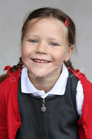 ShalfordAshPortraits23-180