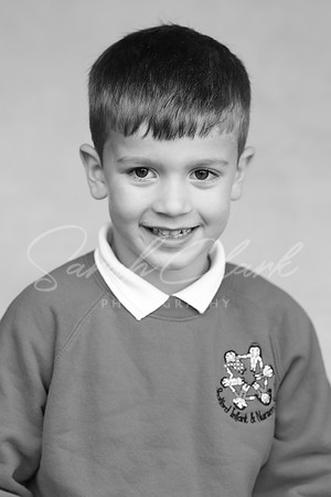 ShalfordAshPortraits23-181