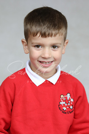ShalfordAshPortraits23-182