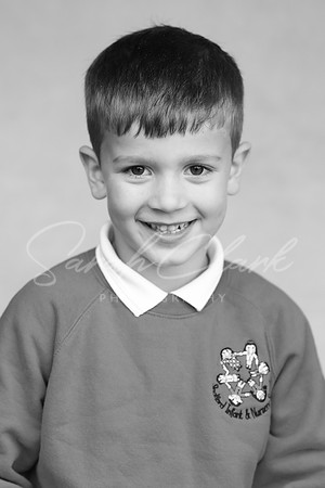 ShalfordAshPortraits23-183