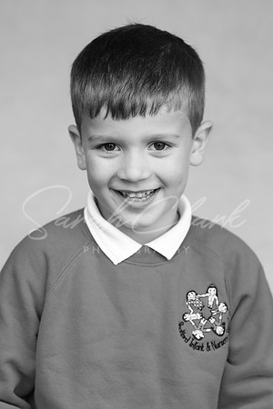 ShalfordAshPortraits23-185