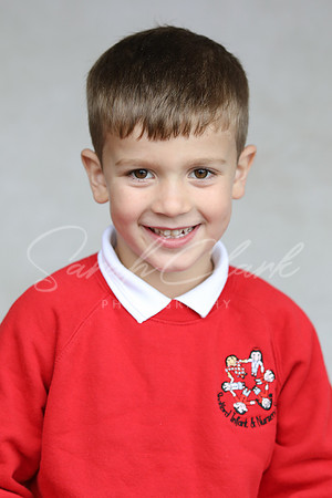 ShalfordAshPortraits23-184