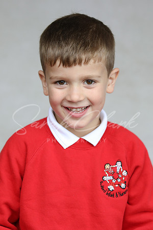 ShalfordAshPortraits23-186