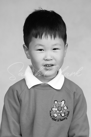 ShalfordAshPortraits23-187