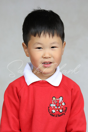 ShalfordAshPortraits23-188
