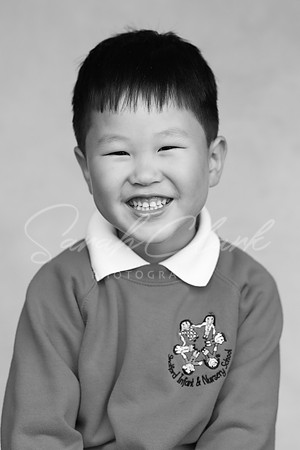 ShalfordAshPortraits23-189