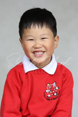 ShalfordAshPortraits23-190