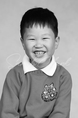 ShalfordAshPortraits23-191