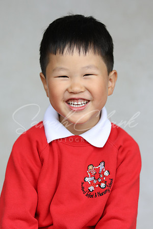 ShalfordAshPortraits23-192