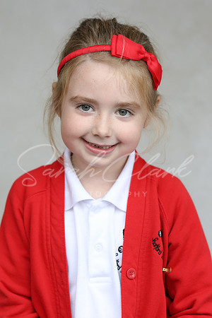 ShalfordAshPortraits23-92