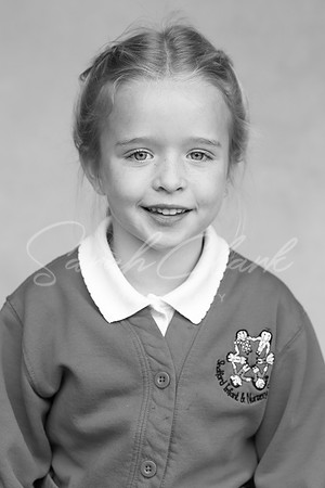 ShalfordAshPortraits23-95