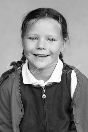 ShalfordAshPortraits23-175