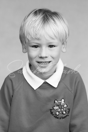 ShalfordAshPortraits23-167