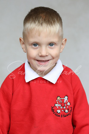 ShalfordOakPortraits23-2