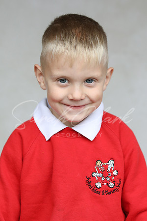 ShalfordOakPortraits23-6