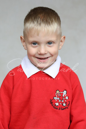 ShalfordOakPortraits23-8