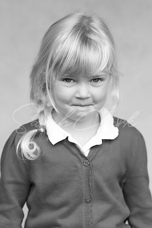 ShalfordOakPortraits23-9