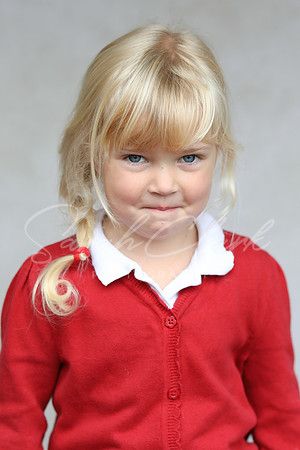 ShalfordOakPortraits23-10