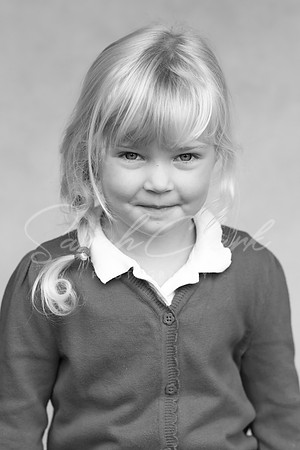 ShalfordOakPortraits23-11