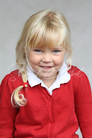ShalfordOakPortraits23-16