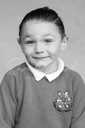ShalfordOakPortraits23-21