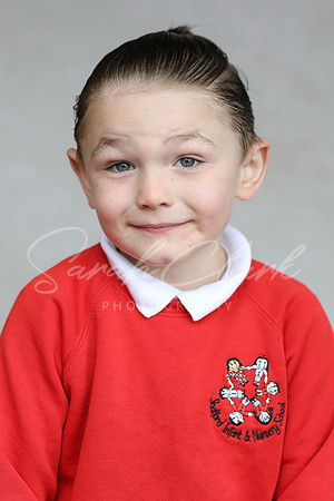 ShalfordOakPortraits23-22