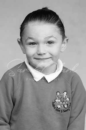 ShalfordOakPortraits23-23
