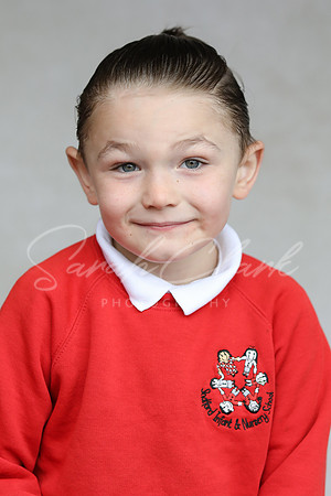 ShalfordOakPortraits23-24
