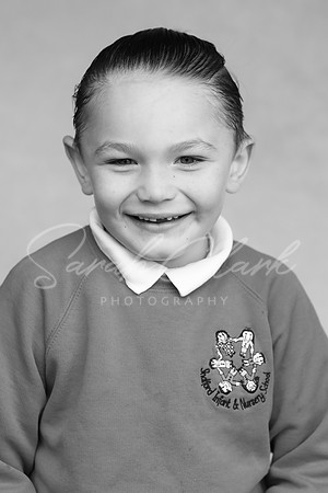 ShalfordOakPortraits23-25
