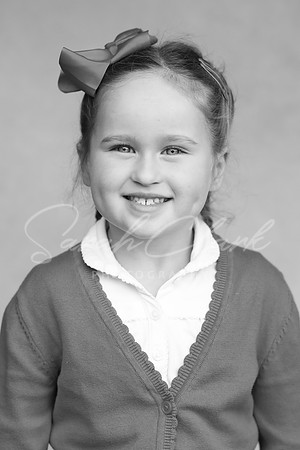 ShalfordOakPortraits23-27