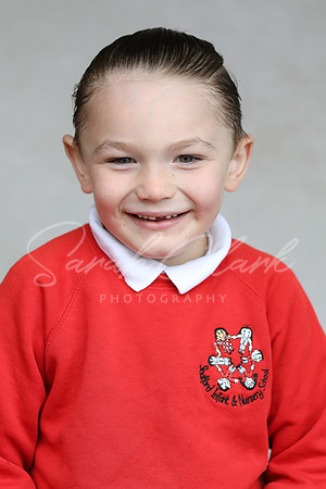 ShalfordOakPortraits23-26