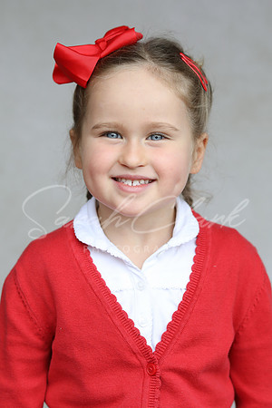 ShalfordOakPortraits23-28